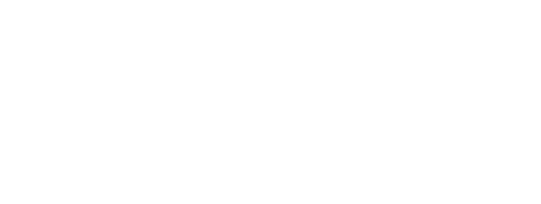 BRAWLDONNY METALWORKS